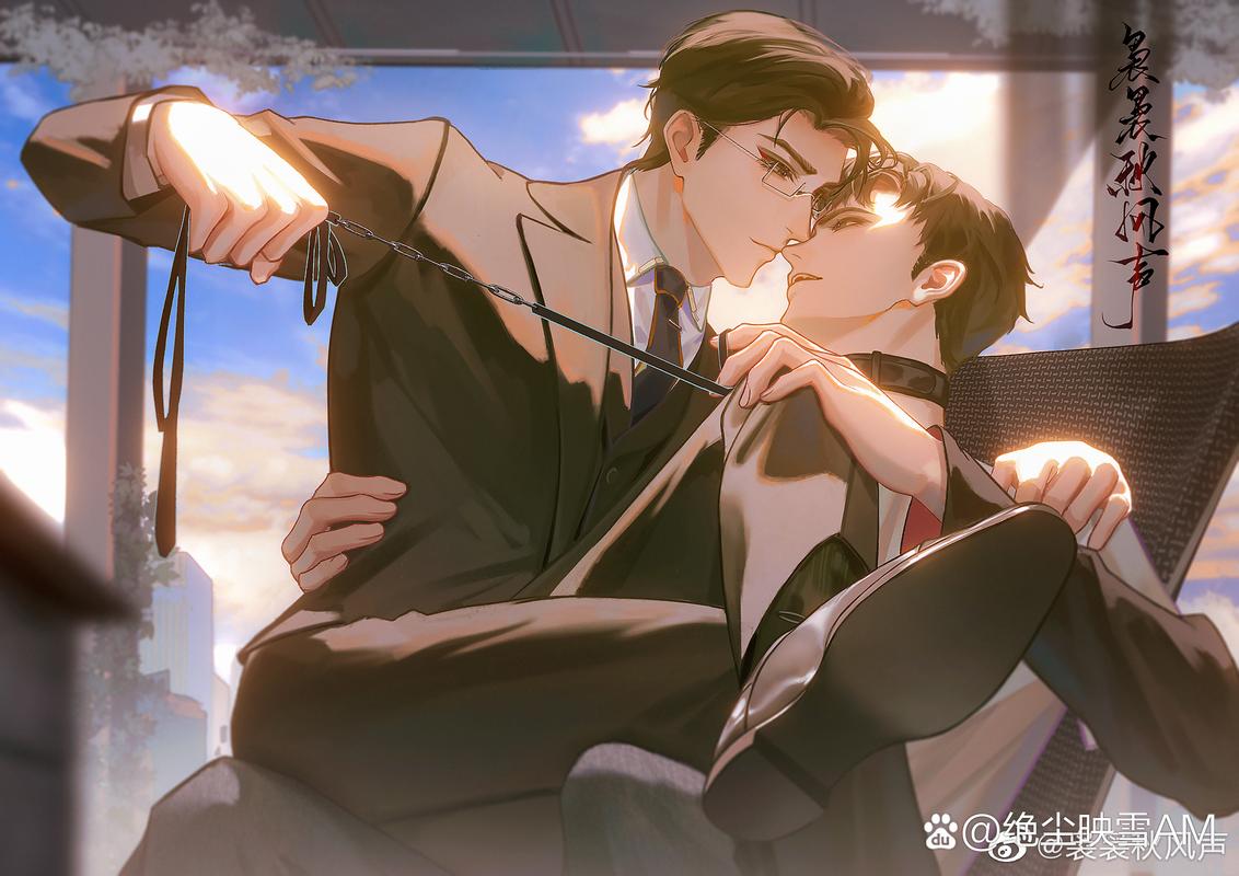 188男团针锋对决#原顾# 训犬咯!!